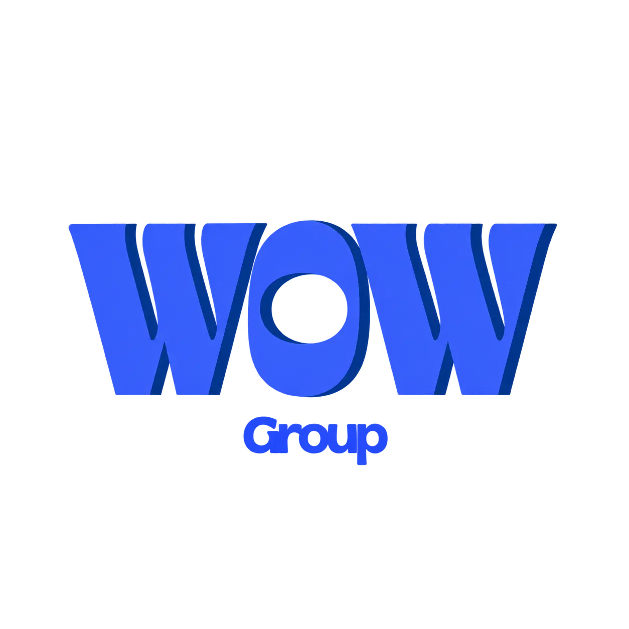 WowGroup